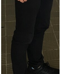 GAP | その他パンツ