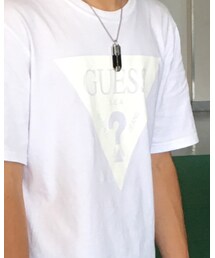 Guess | Tシャツ/カットソー