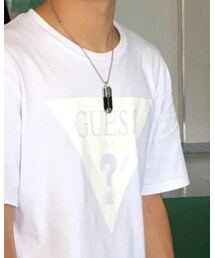 DIESEL | ネックレス