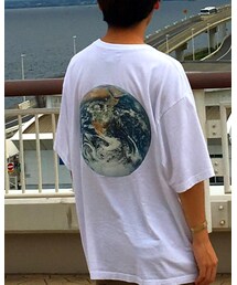 GEO | Tシャツ/カットソー