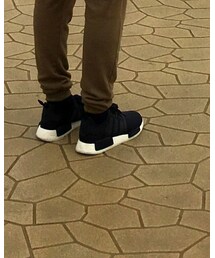 adidas Originals | スニーカー