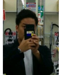 william L | アナログ腕時計