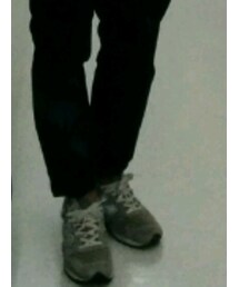 ニューバランス996 | スニーカー