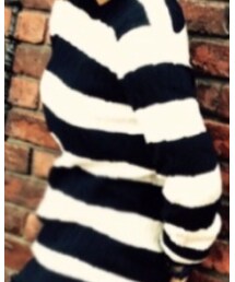 UNIQLO | ニット/セーター