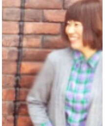 UNIQLO | カーディガン/ボレロ