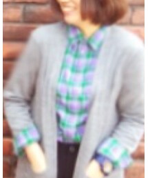 UNIQLO | シャツ/ブラウス