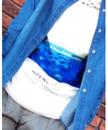 UNIQLO | Tシャツ/カットソー