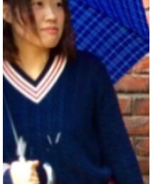 UNIQLO | ニット/セーター