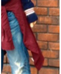 UNIQLO | シャツ/ブラウス