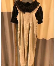 色違いも可愛いです❣️ | その他