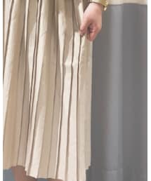 ehka sopo | スカート