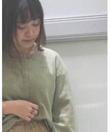 ehka sopo | トップス