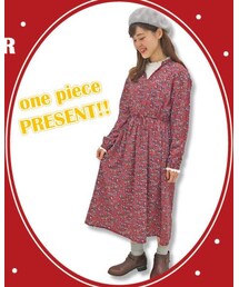 ノベルティーフェアー💖 | その他