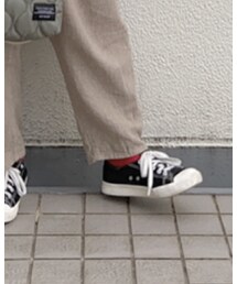 無印良品 | スニーカー