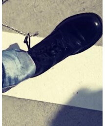 Dr. Martens | ブーツ