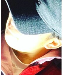 adidas | キャップ