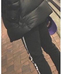 ZARA | その他パンツ