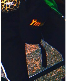 ZARA | その他パンツ