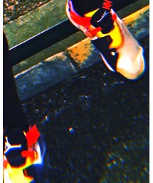 NIKE | スニーカー