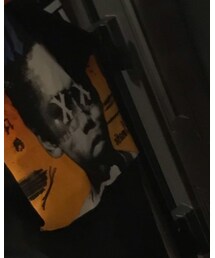 XLARGE | ブルゾン