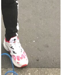 NIKE | スニーカー