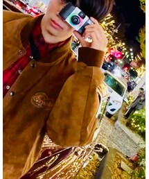 ZARA | ジャケット/アウター