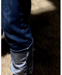 Dr. Martens | ブーツ