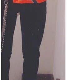 UNIQLO | その他パンツ