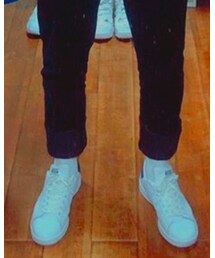 adidas | スニーカー