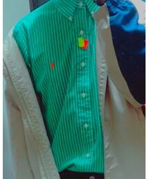 POLO RALPH LAUREN | Tシャツ/カットソー