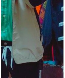 NIKE | その他アウター