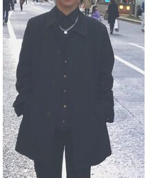 POLO RALPH LAUREN | ジャケット/アウター