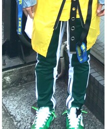 LILY BROWN | パンツ