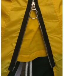 ZARA | Tシャツ/カットソー