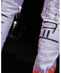 あきぴーブランド | デニムパンツ