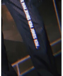 KIM JONES | ベルト