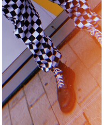 Dr. Martens | ブーツ