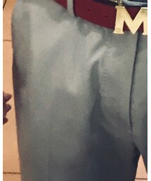 ZARA | その他パンツ