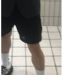 ZARA | その他パンツ