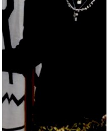 ウィングマン | Tシャツ/カットソー