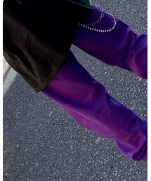 Levi's | デニムパンツ