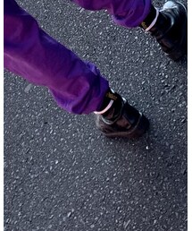 Dr. Martens | ブーツ