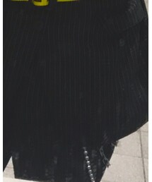 esc studio | スーツジャケット