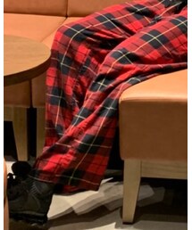 POLO RALPH LAUREN | パンツ