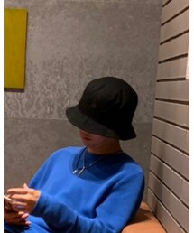 POLO RALPH LAUREN | ハット