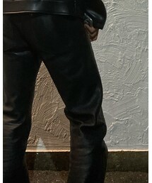 Maison Margiela | その他パンツ