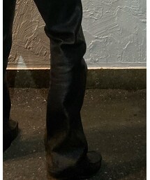 EYTYS | ローファー