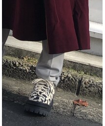 EYTYS | スニーカー