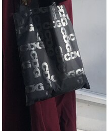 COMME des GARCONS | トートバッグ