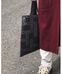 COMME des GARCONS | トートバッグ